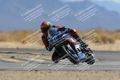 media/Mar-21-2025-CVMA Friday Practice (Fri) [[30cd4fe323]]/5-Racer 4/Session 4 (Turn 16)/